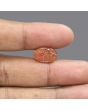 Sunstone 7.7 Carat 