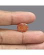 Sunstone 8.36 Carat 