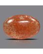 Sunstone 6.51 Carat 
