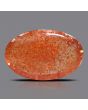 Sunstone 6.51 Carat 
