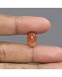 Sunstone 7.05 Carat 