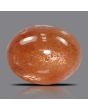 Sunstone 7.07 Carat 