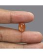 Sunstone 7.07 Carat 