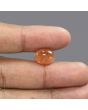 Sunstone 6.24 Carat 