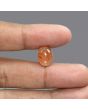 Sunstone 6.24 Carat 