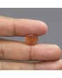 Sunstone 5.84 Carat 