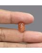Sunstone 7.25 Carat 
