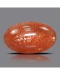 Sunstone 6.81 Carat 