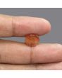 Sunstone 5.91 Carat 