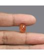 Sunstone 5.27 Carat 