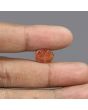 Sunstone 5.27 Carat 