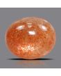 Sunstone 5.21 Carat 
