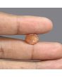 Sunstone 5.21 Carat 