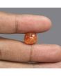 Sunstone 6.79 Carat 