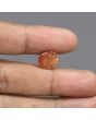 Sunstone 6.79 Carat 