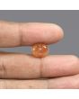 Sunstone 6.67 Carat 