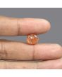 Sunstone 5.57 Carat 