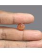 Sunstone 5.57 Carat 