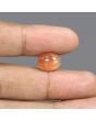 Sunstone 5.82 Carat 