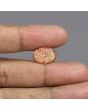Sunstone 5.43 Carat 