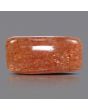 Sunstone 11.53 Carat 