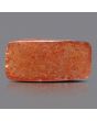 Sunstone 11.53 Carat 