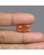 Sunstone 11.53 Carat 