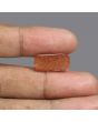 Sunstone 11.53 Carat 