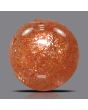 Sunstone 13.48 Carat 