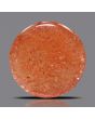 Sunstone 13.48 Carat 
