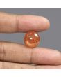 Sunstone 13.48 Carat 