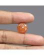 Sunstone 13.48 Carat 