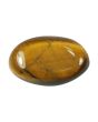 Natural Tiger Eye GemstoneCts 6.97 Ratti 7.67