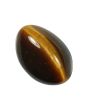 Natural Tiger Eye GemstoneCts 7.37 Ratti 8.11