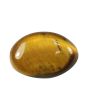 Natural Tiger Eye GemstoneCts 7.37 Ratti 8.11