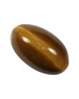 Natural Tiger Eye GemstoneCts 9.76 Ratti 10.74