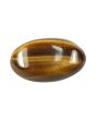 Natural Tiger Eye GemstoneCts 9.76 Ratti 10.74