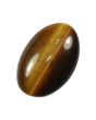 Natural Tiger Eye GemstoneCts 10.07 Ratti 11.08