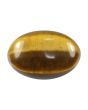 Natural Tiger Eye GemstoneCts 10.07 Ratti 11.08