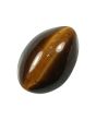 Natural Tiger Eye GemstoneCts 10.91 Ratti 12