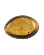 Natural Tiger Eye GemstoneCts 10.91 Ratti 12