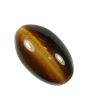 Natural Tiger Eye GemstoneCts 11.02 Ratti 12.12