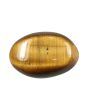 Natural Tiger Eye GemstoneCts 10.31 Ratti 11.34