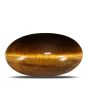 Natural Tiger Eye Gemstone Cts 12.62 Ratti 13.88