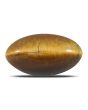 Natural Tiger Eye Gemstone Cts 6.41 Ratti 7.05
