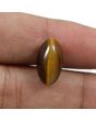 Natural Tiger Eye Gemstone Cts 6.41 Ratti 7.05