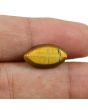 Natural Tiger Eye Gemstone Cts 6.41 Ratti 7.05