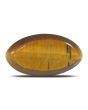 Natural Tiger Eye Gemstone Cts 6.41 Ratti 7.05