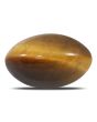 Natural Tiger Eye Gemstone Cts 9.35 Ratti 10.29