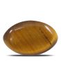Natural Tiger Eye Gemstone Cts 9.35 Ratti 10.29